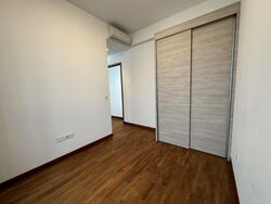 Sunrise Terrace (D28), Terrace #512870071